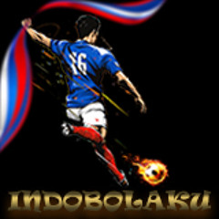 Indobolaku Official