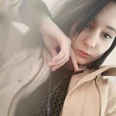 DaughterJah~