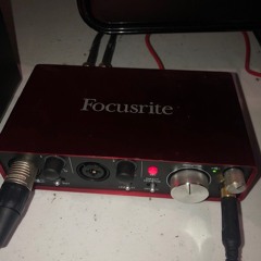 Mainey Money Records