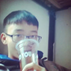 翁云徽
