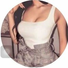 اريج اللشمري
