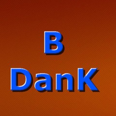 B Dank