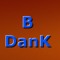 B Dank