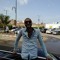 عمرو العشري
