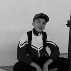 Thế Quyền