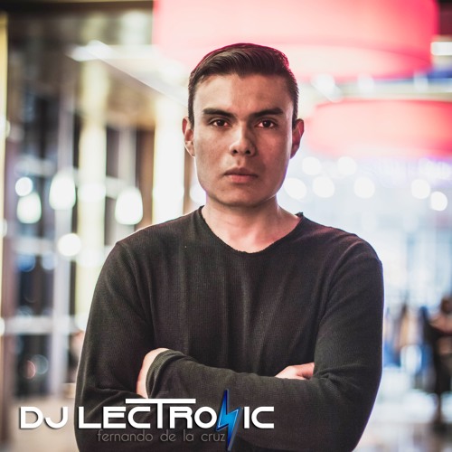 Stream Fernando De la Cruz 5 Listen to music albums online for free