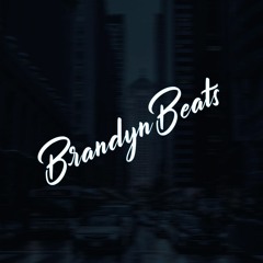 BrandynBeats