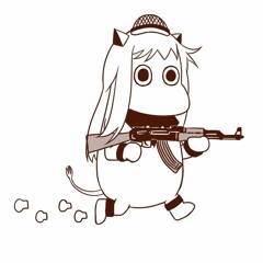 vocaloid