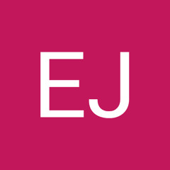 EJ EJ