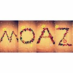 moaz Mostafa