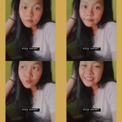nrlhmydati