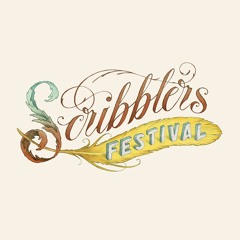 Scribbler's Festival