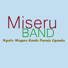 MISERU BAND