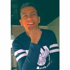 abdo cresbo