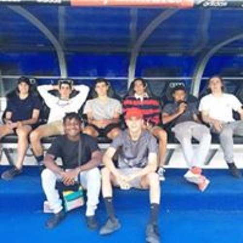 Stream Exman Lion Garr Music Listen To Songs Albums Playlists For 