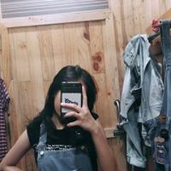 reressss
