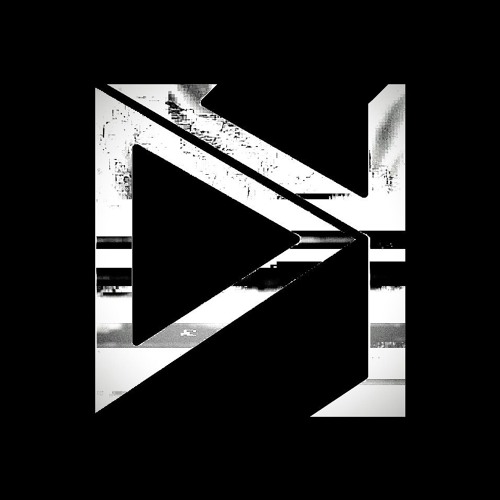 SoundCloud profile picture for @degenerative