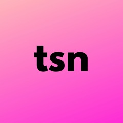 the satellite network