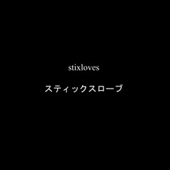 stixloves