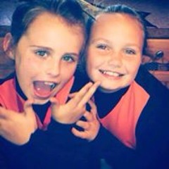 HannahIngram0314