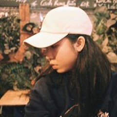 Nguyễn Nhi
