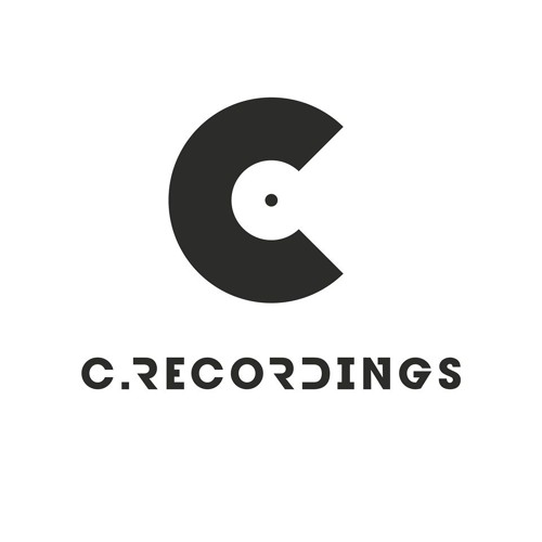 C Recordings’s avatar