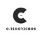 C Recordings