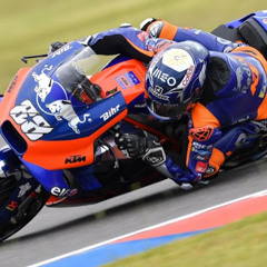 赤牛民のコウさん