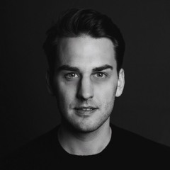 Niklas Lüst
