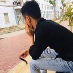 Tô Văn Đạt