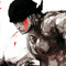 Im Tatsumi