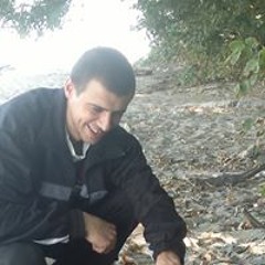 ааа