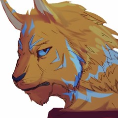 LouderCat