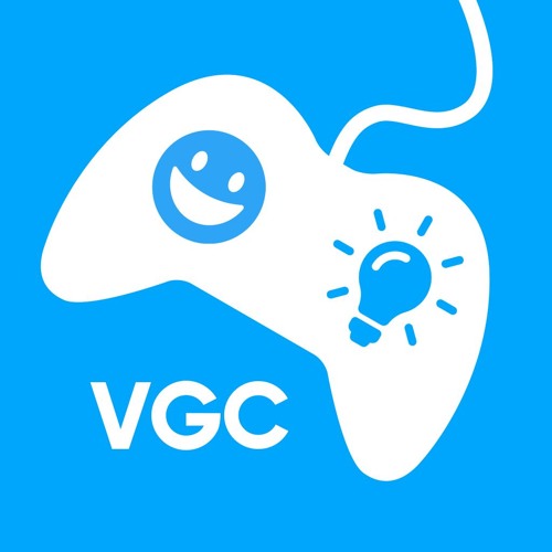 VideoGameCreation.fr’s avatar