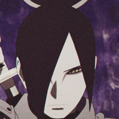 Иннокентий Васильев