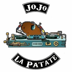 jojolapatate