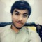 Syedalisherazi