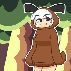 Goomba user