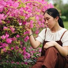 Tạ Thanh Thảo