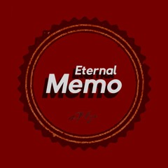 eternal memorial