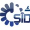 Sidra Technologies