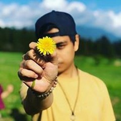Christopher Briones