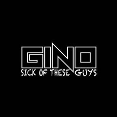 Gino & Sharks