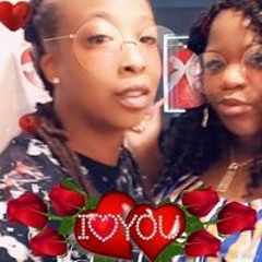 Rina Lockhart Bivins