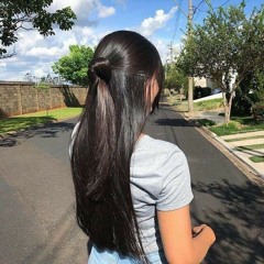Elena😍🌻
