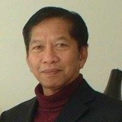 Marc Reza