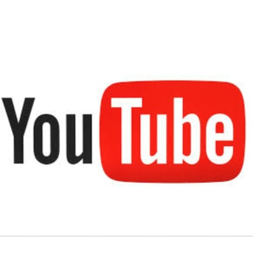 Youtube Deutschland S Stream On Soundcloud Hear The World S Sounds - soundcloud xxtentaction moonlight roblox id youtube Youtube Deutschland S Stream On Soundcloud Hear The World S Sounds - xxtentaction moonlight roblox id youtube