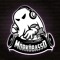DJ MörköBasso