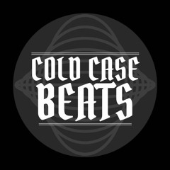 Cold Case Beats