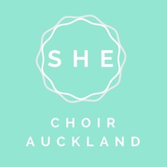 SHE Auckland